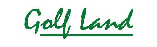 Golf Land, matériel et marques de golf au meilleur prix